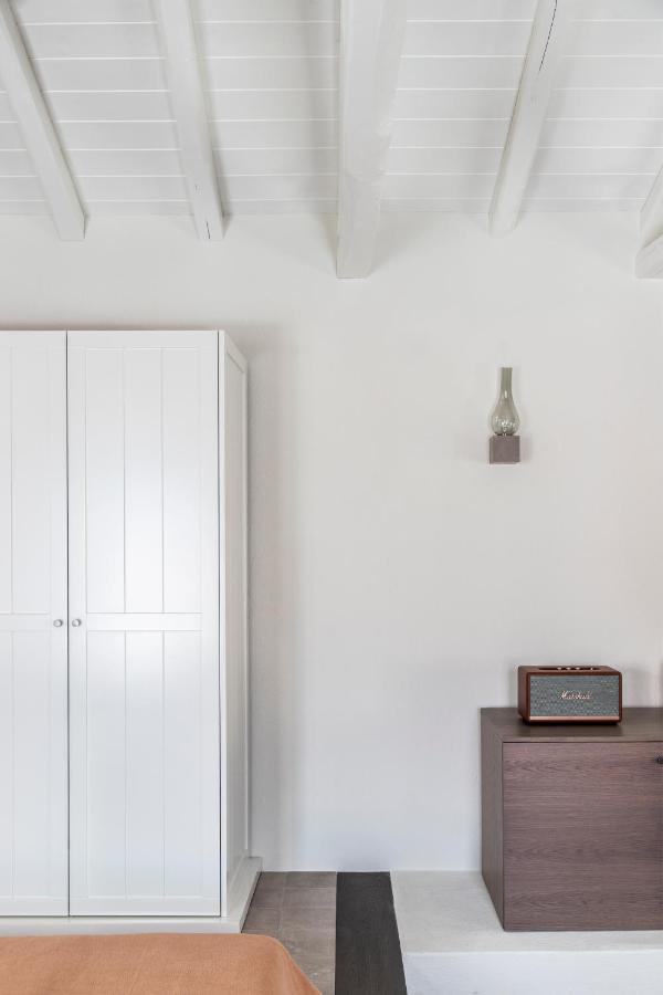 Skia-Cosy Living Skiathos-stad Buitenkant foto